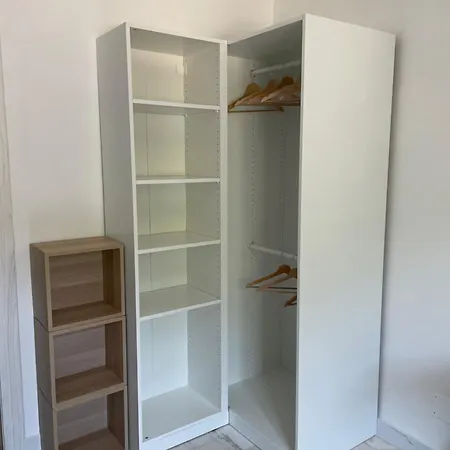 Il Respiro Del Mare Levanto