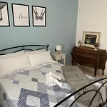 Appartement Il Respiro Del Mare