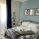 Il Respiro Del Mare Appartement *