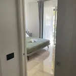 Il Respiro Del Mare Appartement Levanto