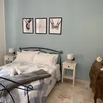 Il Respiro Del Mare Levanto