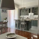 Appartement Il Respiro Del Mare