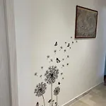 Il Respiro Del Mare *