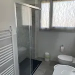Il Respiro Del Mare Appartement Levanto