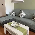 Appartement Il Respiro Del Mare Levanto