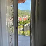 Il Respiro Del Mare Levanto