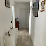 Il Respiro Del Mare