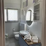 Il Respiro Del Mare Appartement *