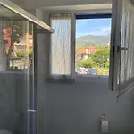 Appartement Il Respiro Del Mare Levanto