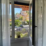 Il Respiro Del Mare *