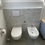 Appartement Il Respiro Del Mare *