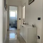 Il Respiro Del Mare Levanto