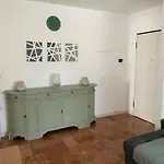 Il Respiro Del Mare *