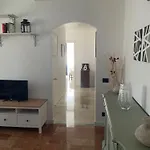 Il Respiro Del Mare Appartement