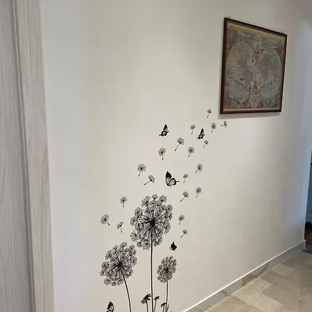 Il Respiro Del Mare *