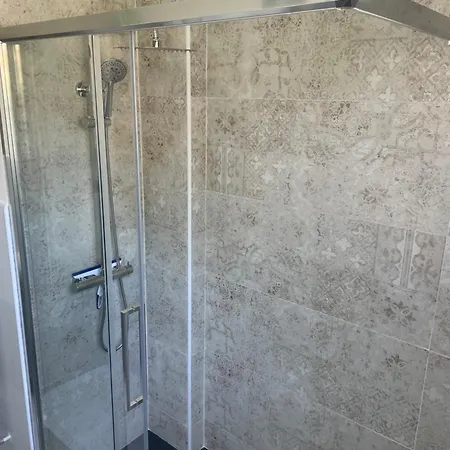 Il Respiro Del Mare * レヴァント