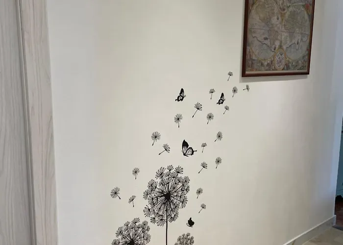 Il Respiro Del Mare *