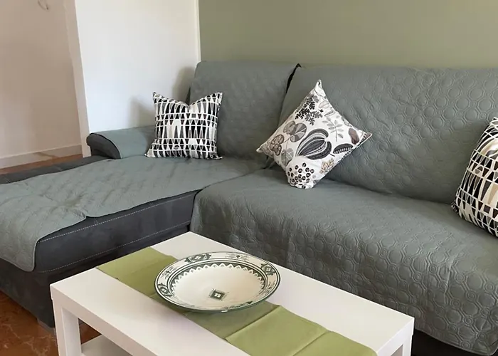 Apartamento Il Respiro Del Mare Levanto